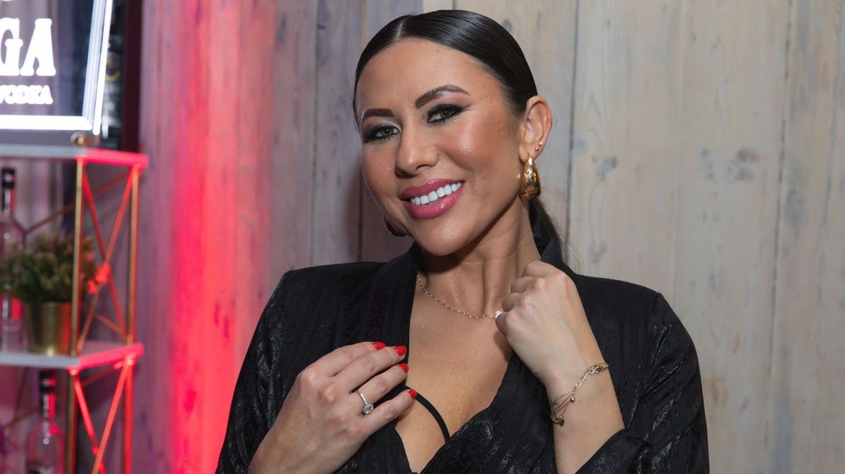 Megyeri Csilla Teresseg Kisbaba Varandossag