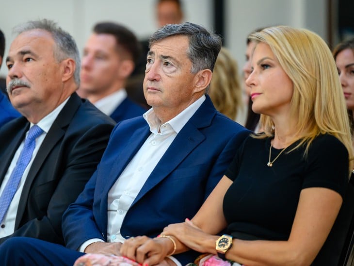 meszaros lorinc varkonyi andrea kotcsei piknik uj foto