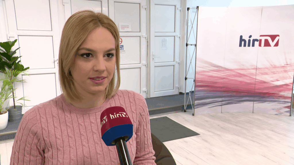 Meszaros Nora Hirtv Az Arulok Rtl