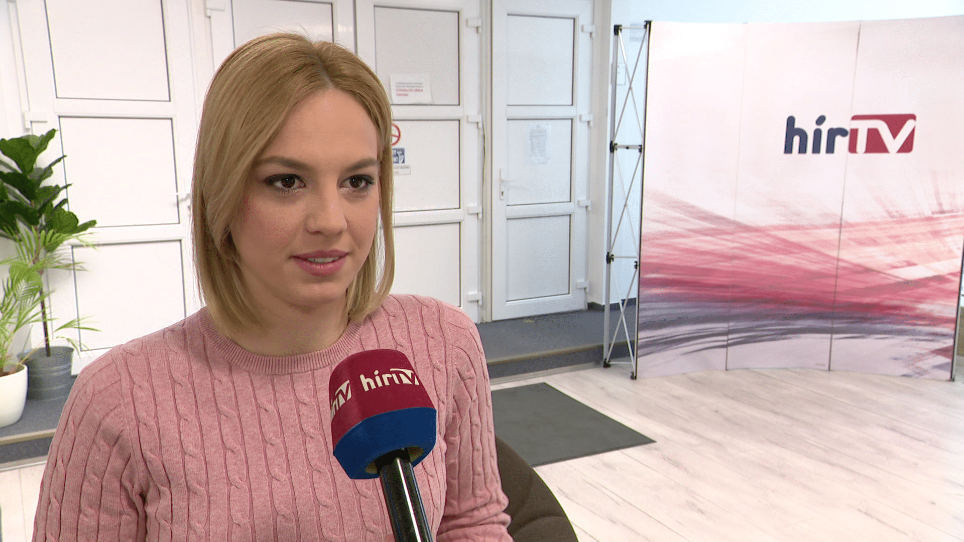 meszaros nora hirtv az arulok rtl