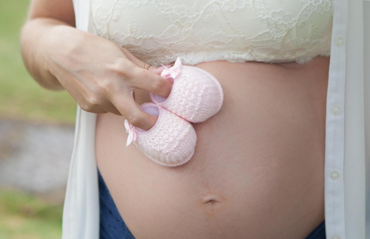 momzee.hu - 2025 szeptember - LinkMarketing - 2