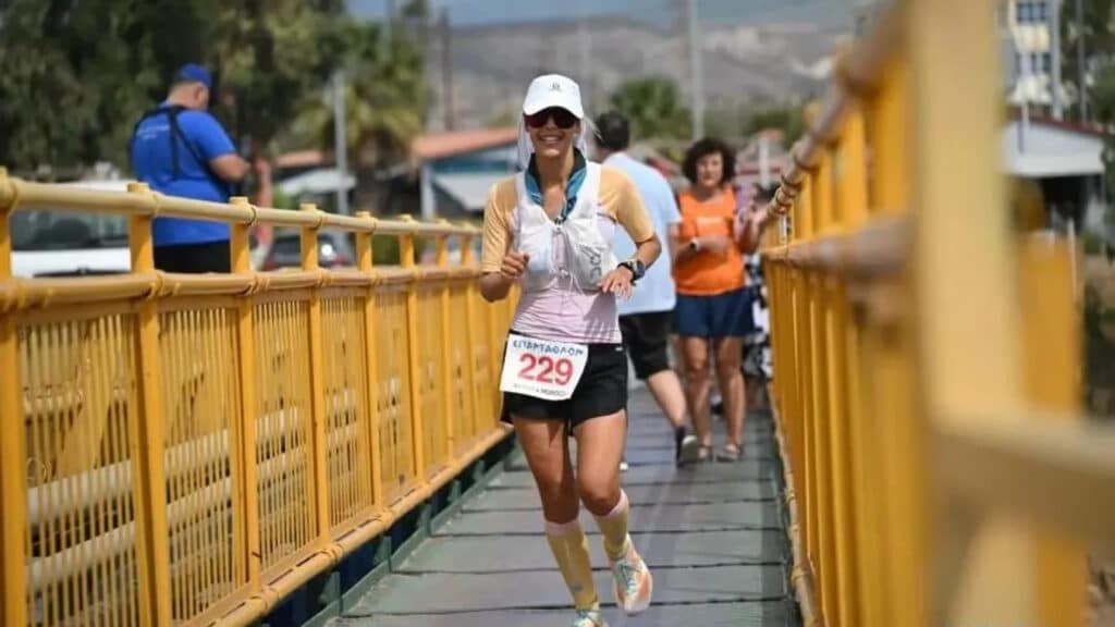 Morocza-Andrea-Futo-Spartathlon