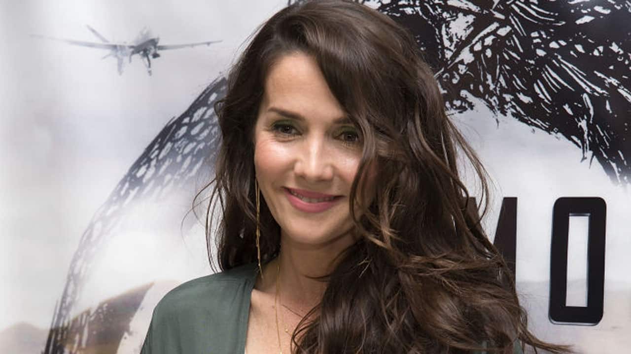 natalia-oreiro-sztarban-sztar-all-stars-vendegzsuri