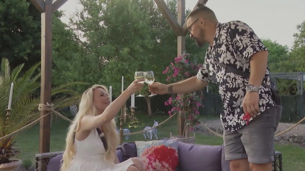 nyero-paros-bardosi-sandor-varga-rebeka-bekules