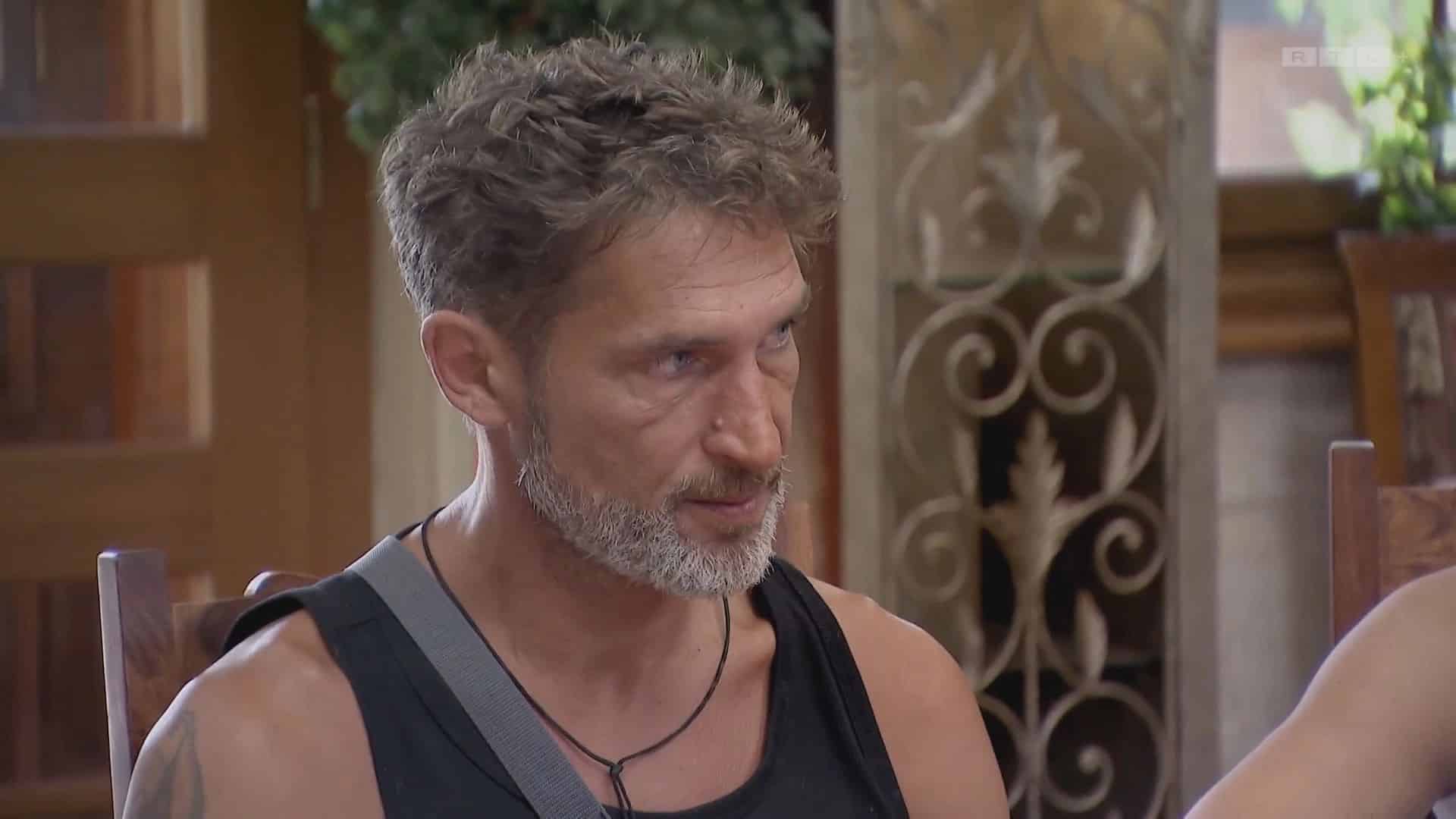 nyero-paros-dietz-gusztav-bardosi-sandor-vita