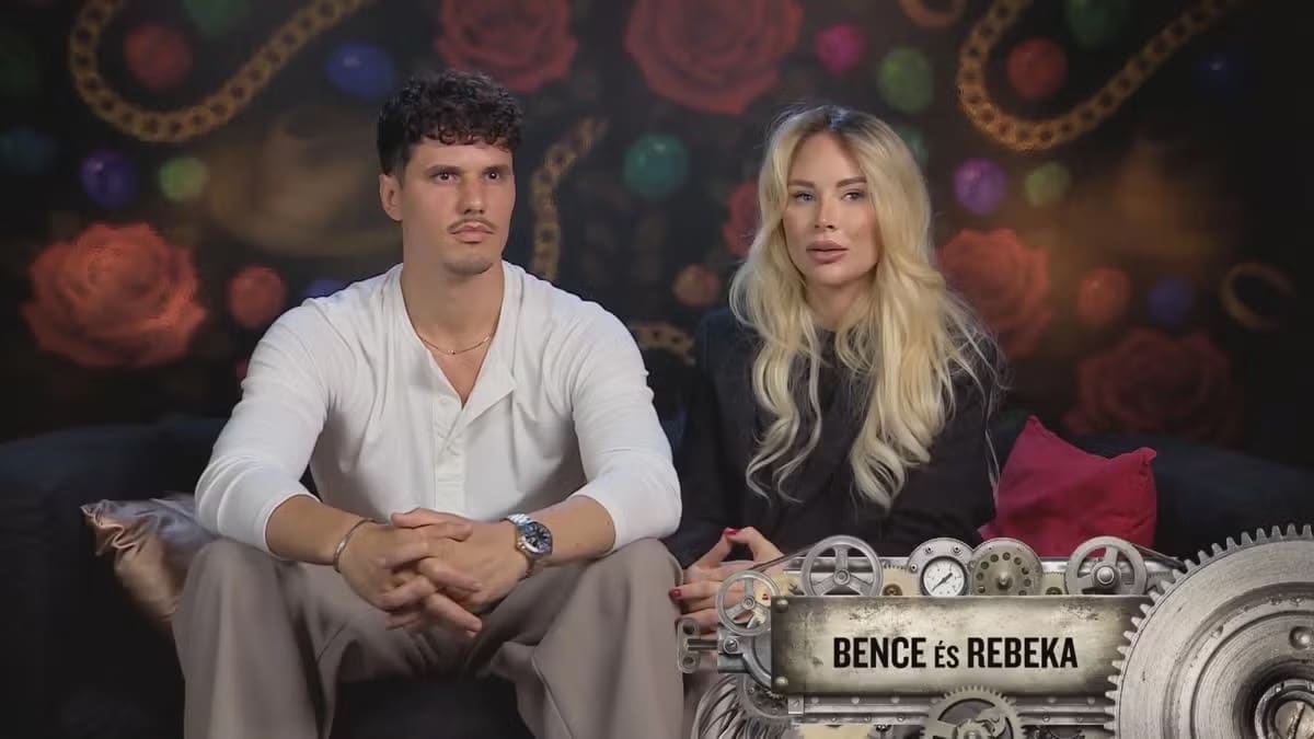 nyero paros varga rebeka birka bodi bence