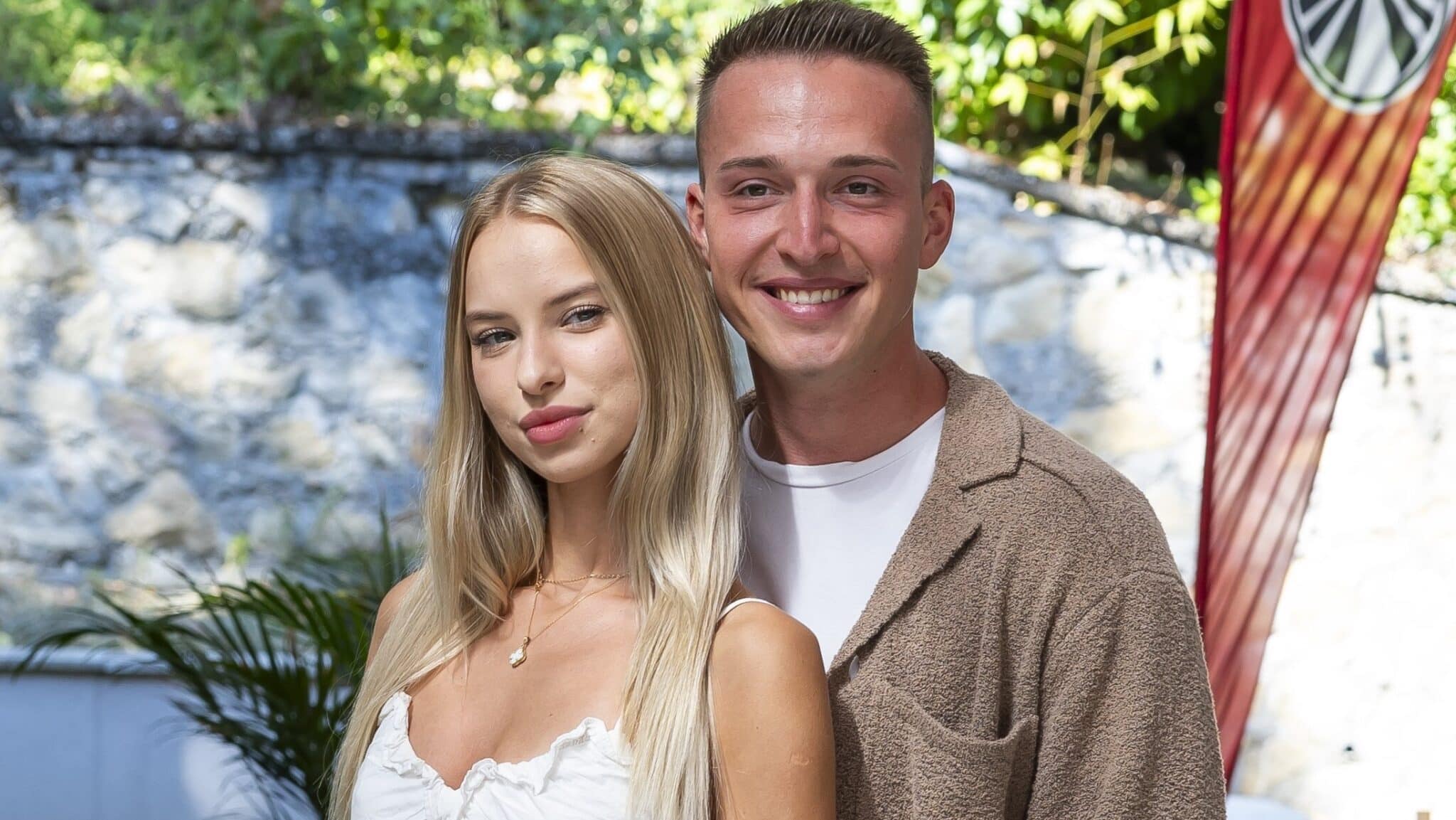 Mindenkit sokkolt, hogy néz ki valójában Rogán Antal felesége, Rogán ...