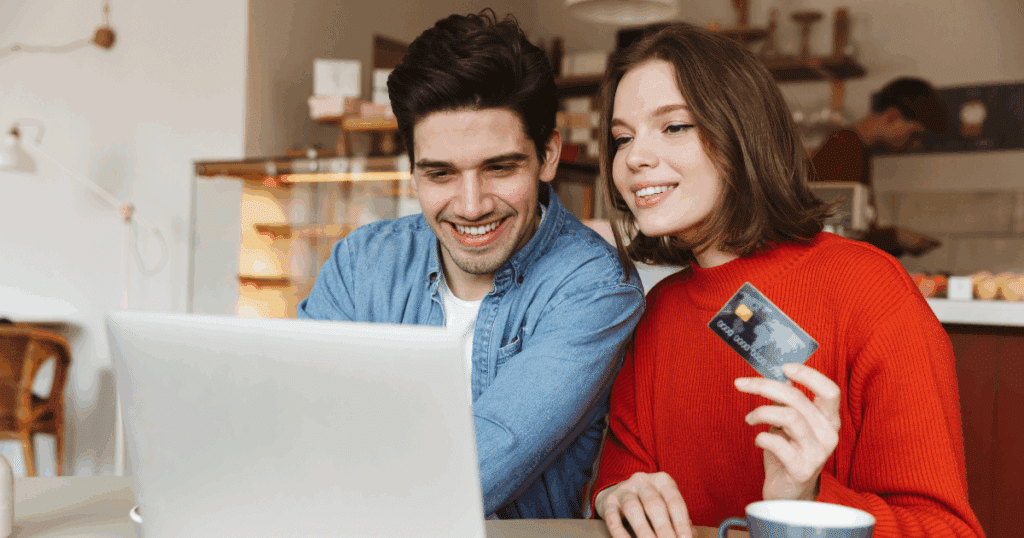 Online Bankszamlanyitas Otp Bank