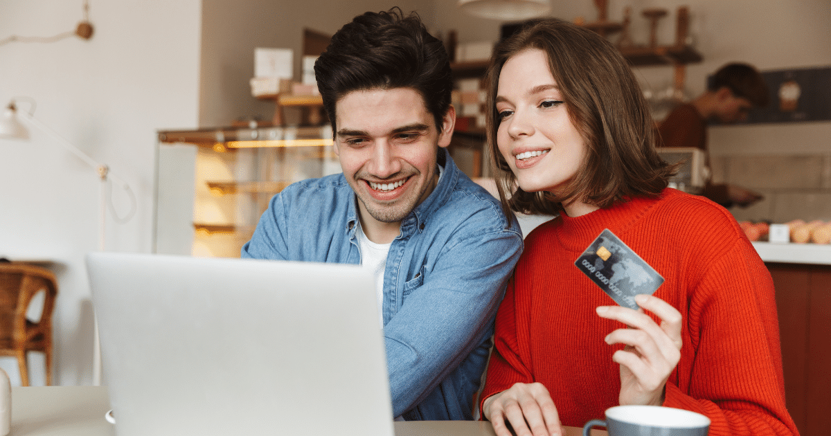 online bankszamlanyitas otp bank