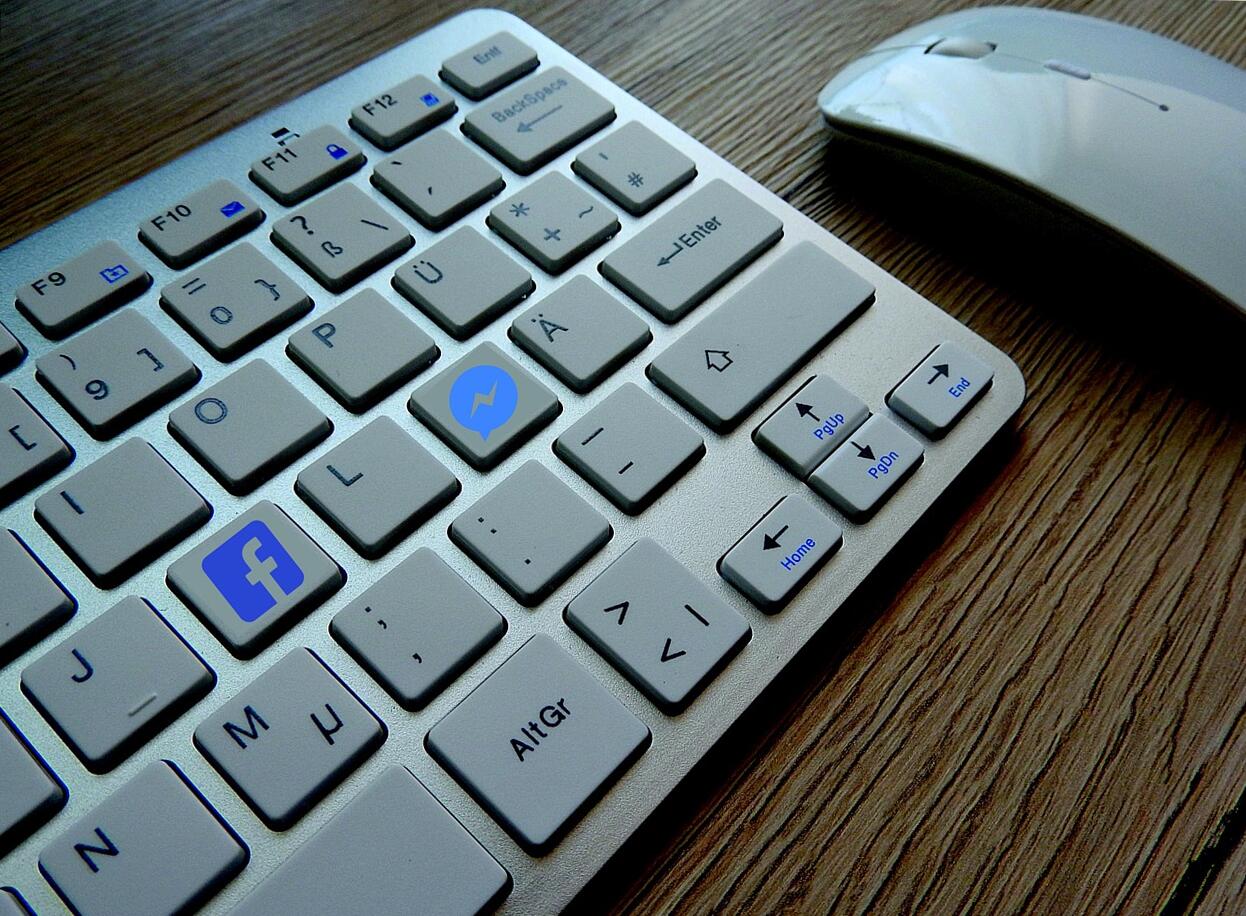 optimalizalt.hu - 2025 szeptember - LinkMarketing - 2