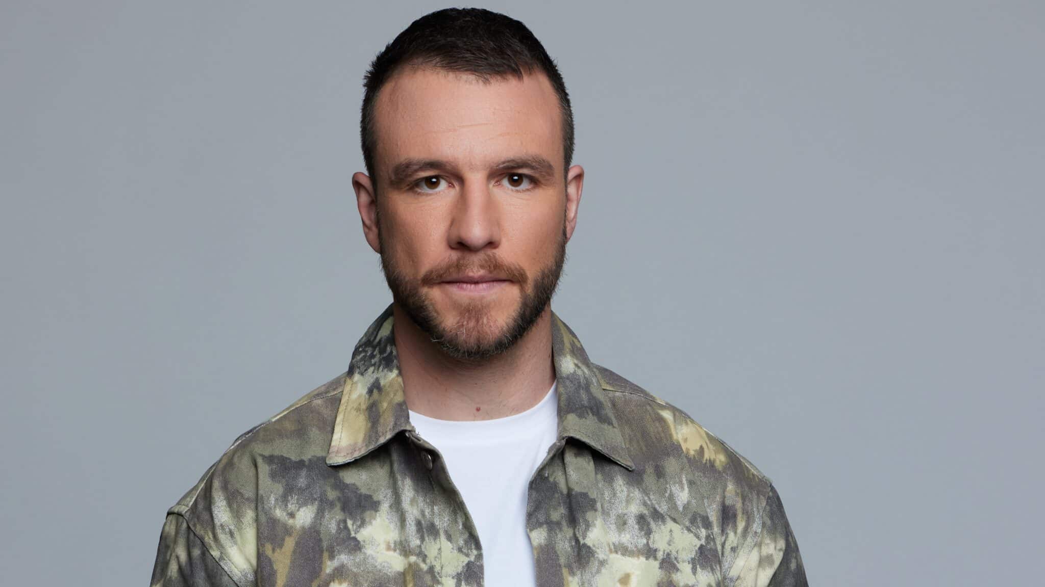 Orban-Viktor-Kotcsei-Piknik-Molnar-Aron-Reakcio