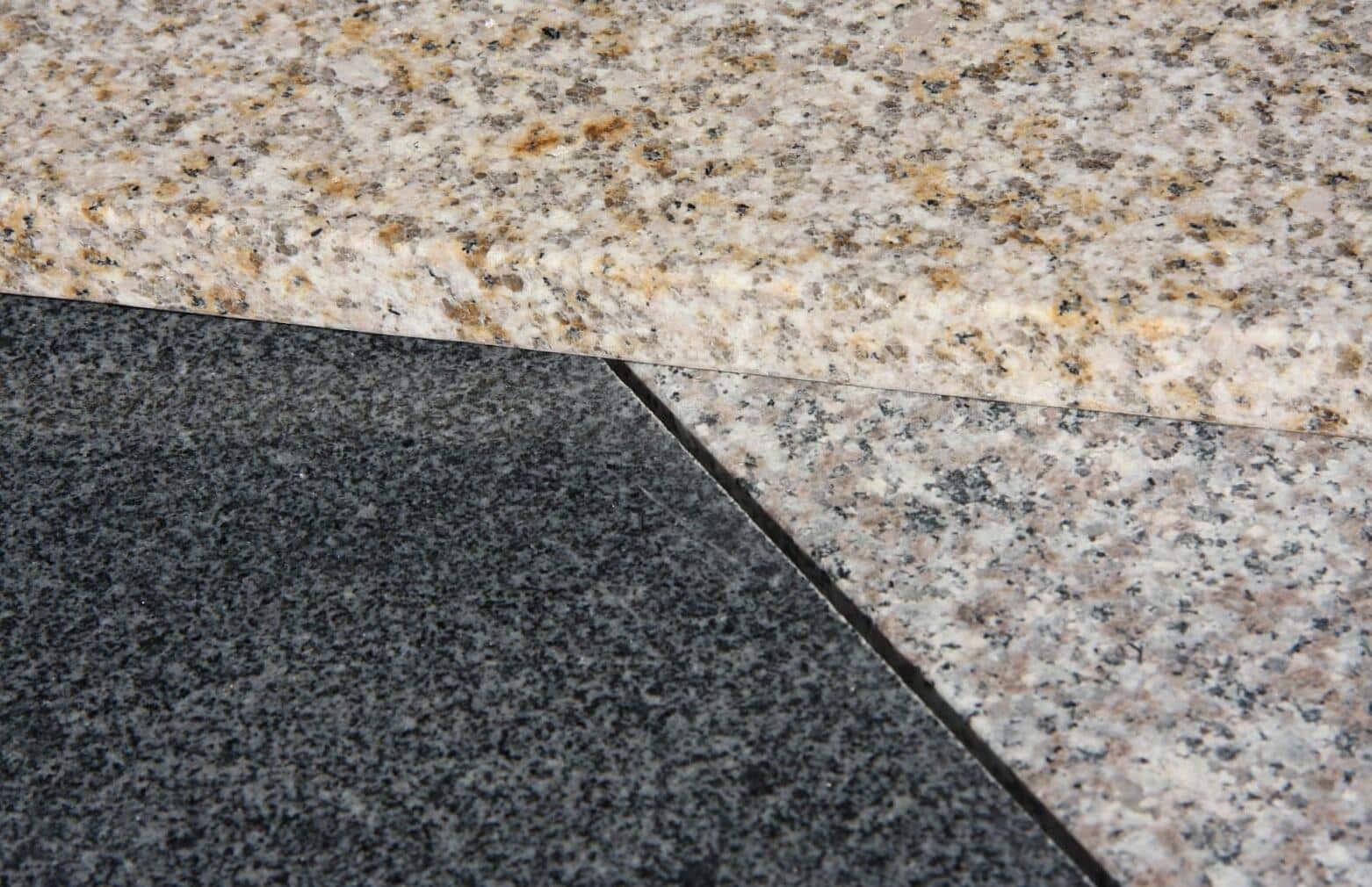 parkanyos.hu - 2025 szeptember - LinkMarketing - 4