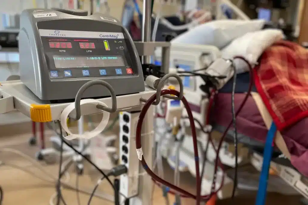 Sarkadi Fiu Infuzio