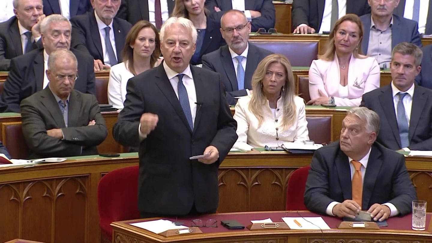 Semjen-Zsolt-Szolo-Utcai-Javitointezet-Semjen-Zsolt-Beszede