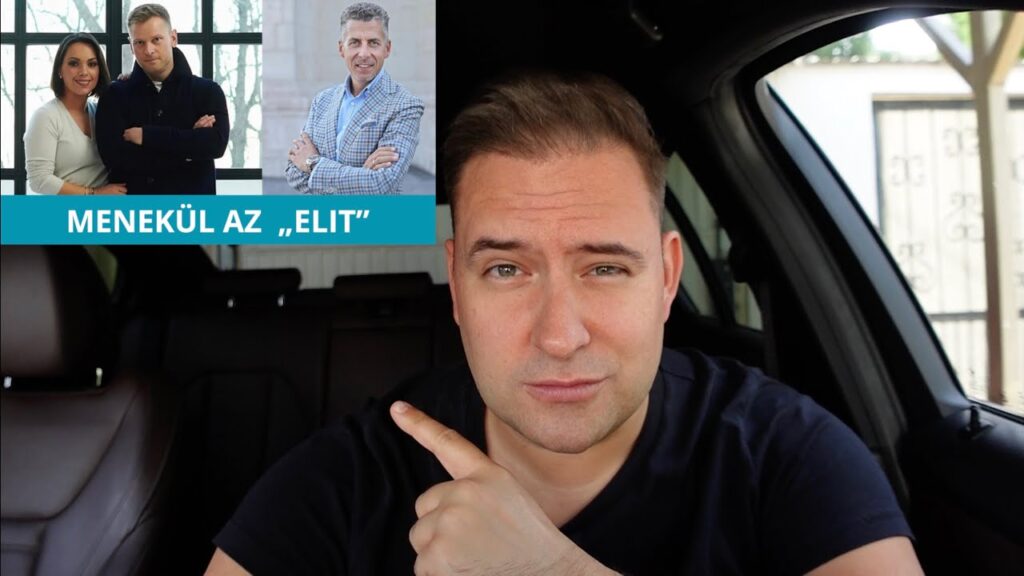 Somogyi Andras Rakay Philip