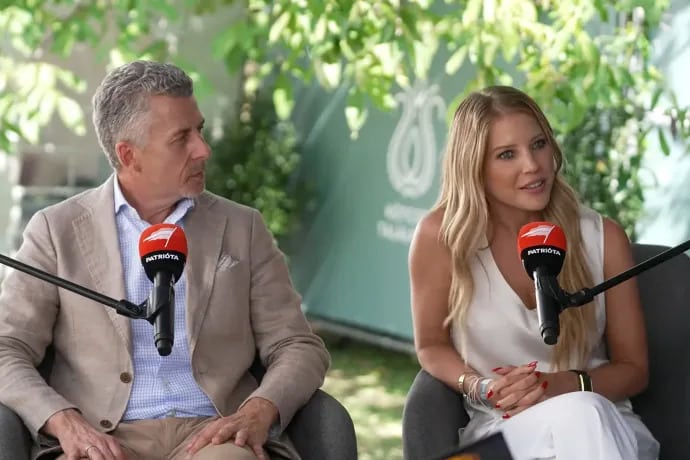 szabo-zsofi-kotcsei-piknik-fidesz