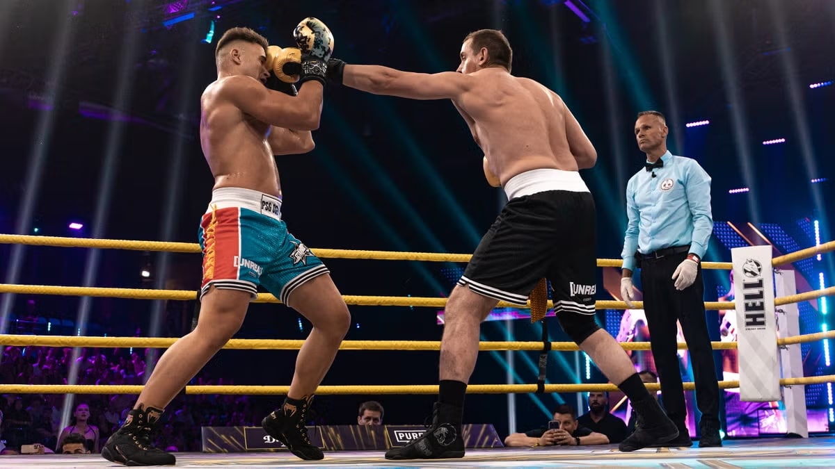 Sztarbox-Molnar-Gusztav-Psg-Ogli-Serules