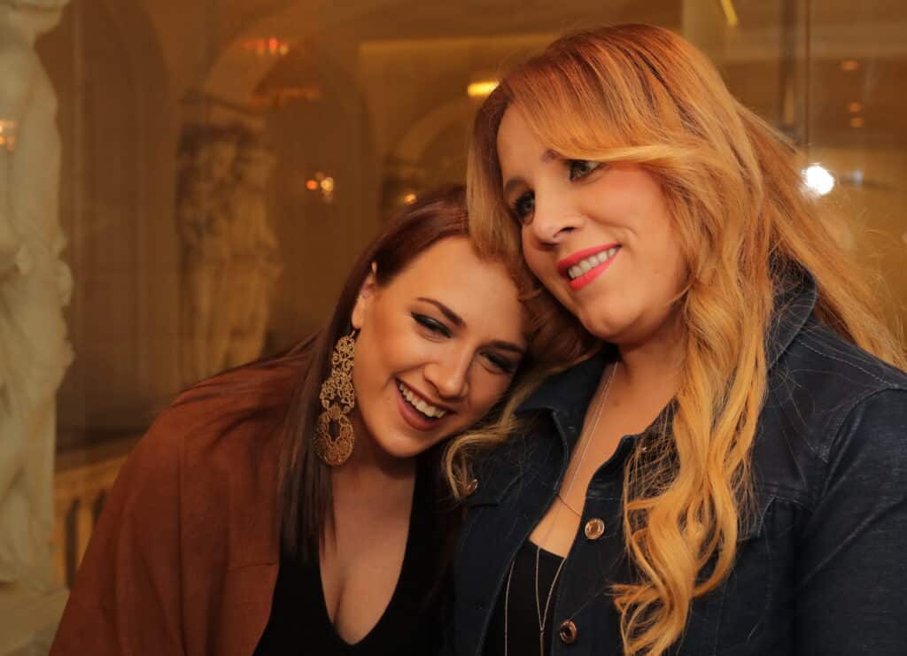 Toth Vera Toth Gabirol