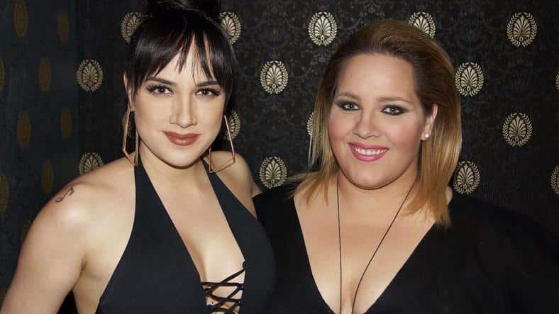 Toth Vera Toth Gabirol Krausz Gabor Valas