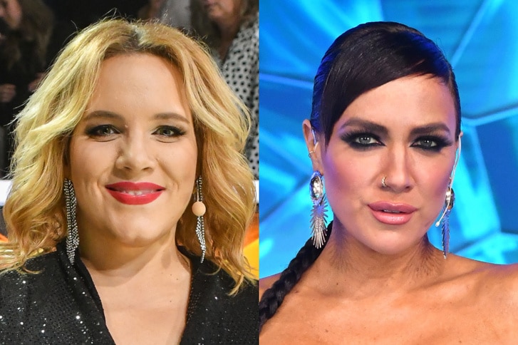 Toth Vera Toth Gabirol Tv2 Megasztar 2025