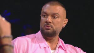 x-faktor-gaspar-laci-majka-patai-anna