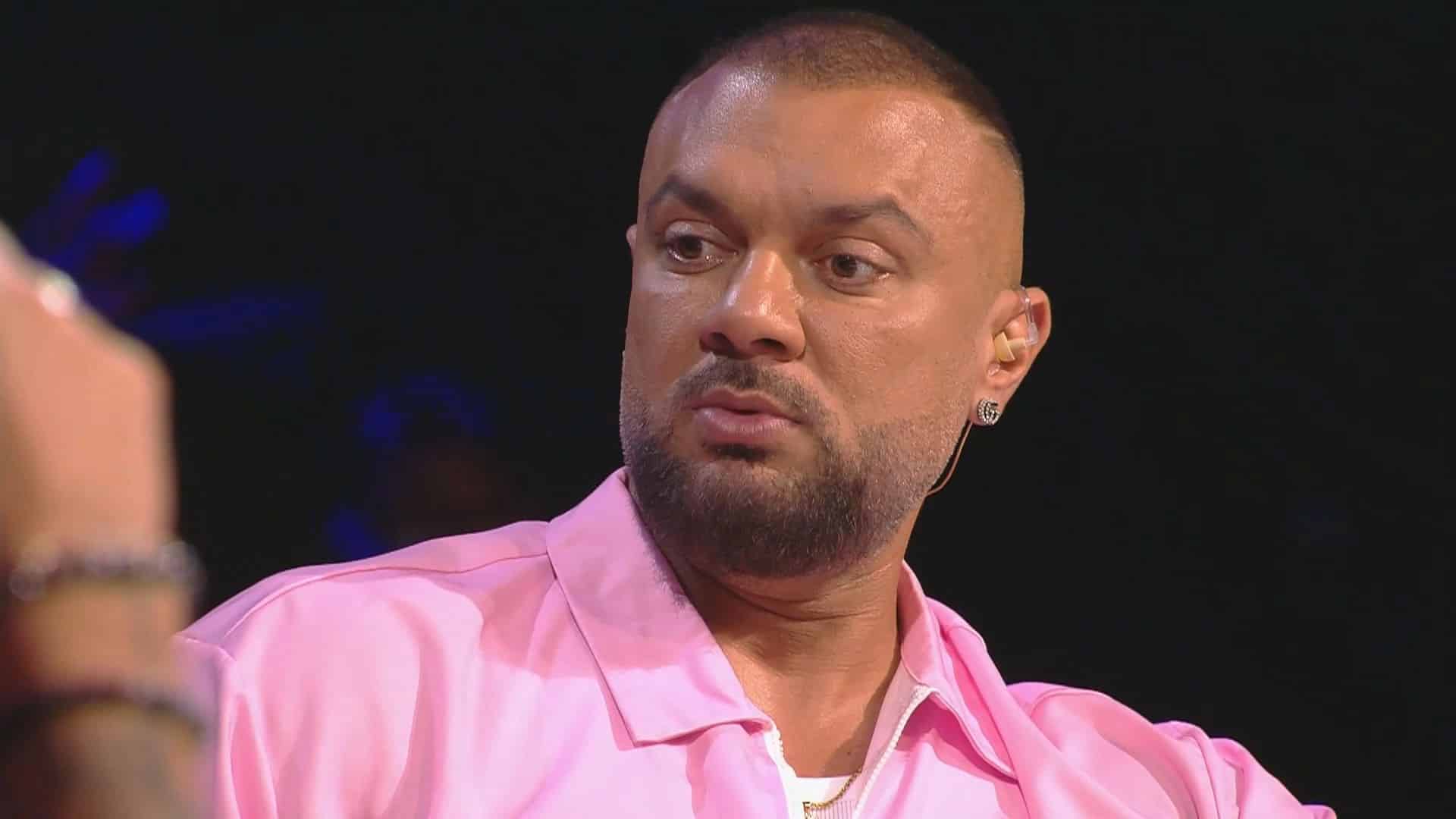 x-faktor-gaspar-laci-majka-patai-anna