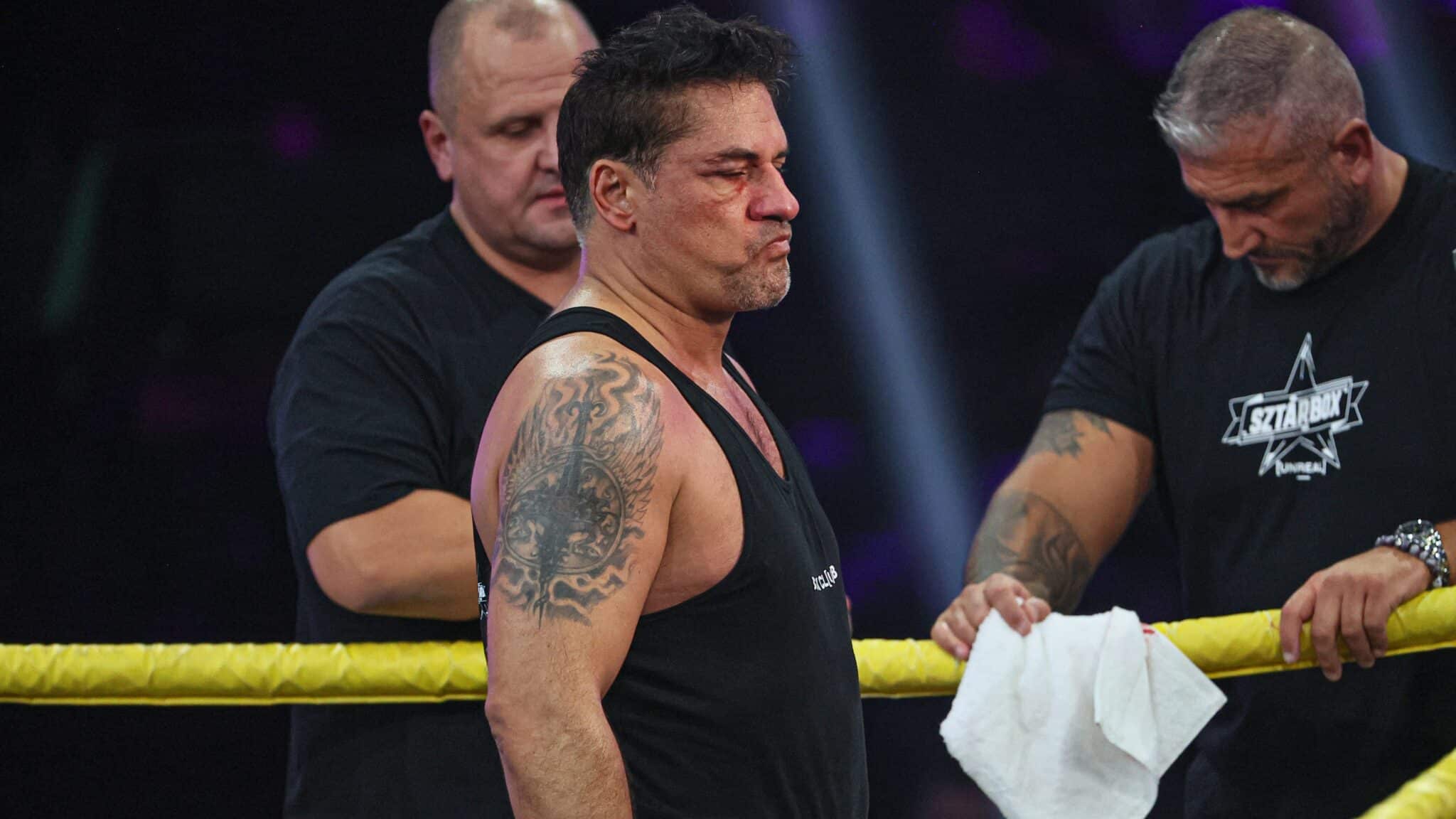 Arpa-Attila-Sztarbox-Kiakadas