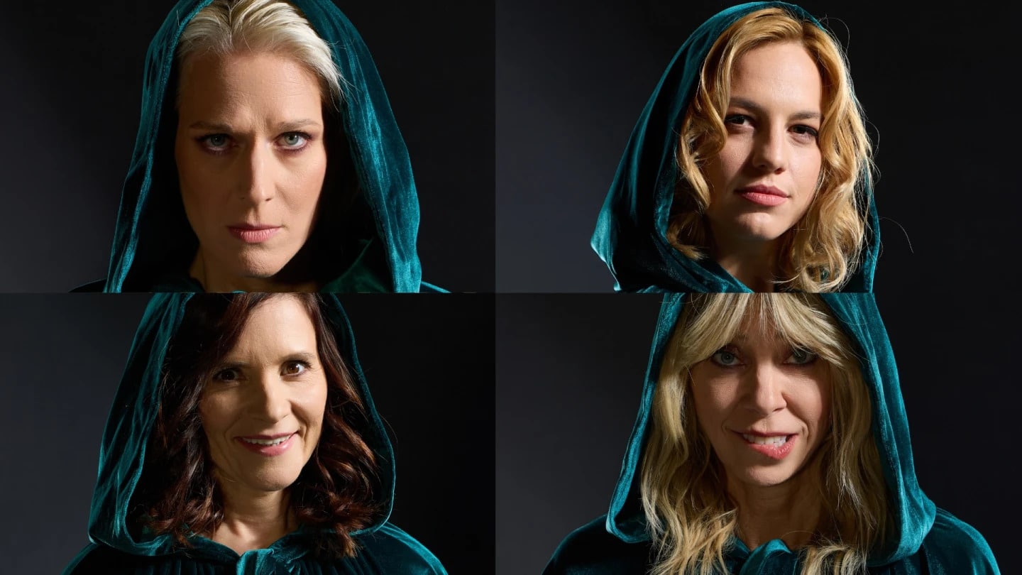 Az-Arulok-2025-Meszaros-Nora-Gyilkos-Lecsapott