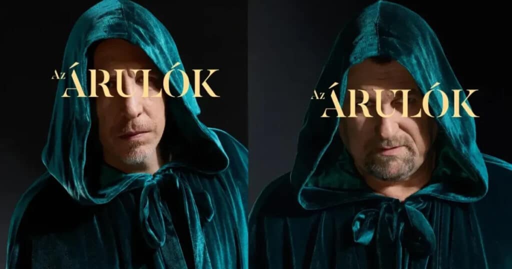 Az-Arulok-Kieso-Anger-Zsolt-Sarkozi-Akos