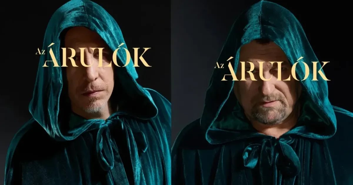 Az-Arulok-Kieso-Anger-Zsolt-Sarkozi-Akos