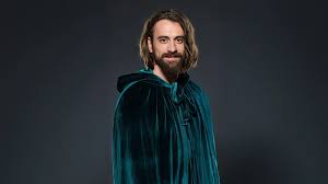 Az Arulok Sorozat Kadar L Gellert