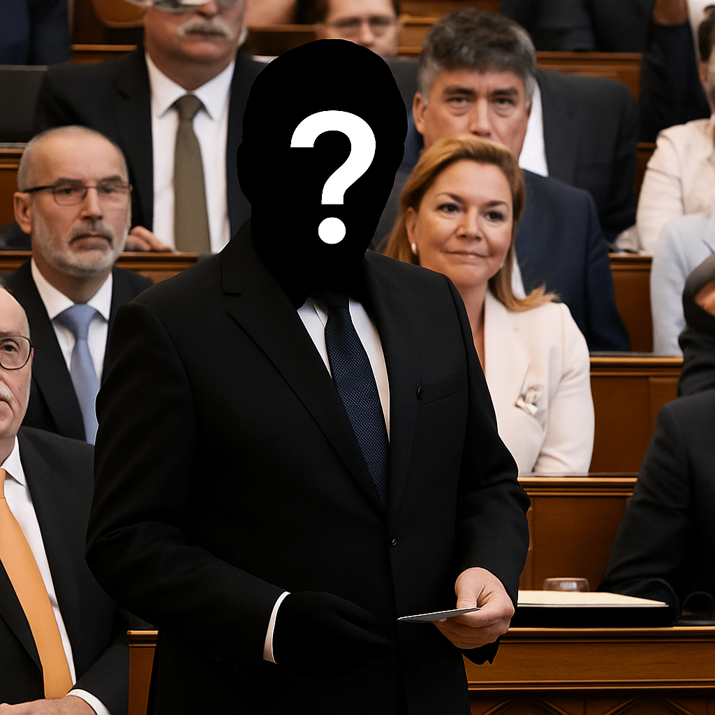 az ordog ugyvedje semjen zsolt ugy