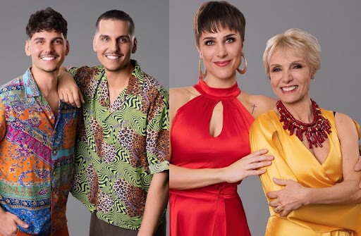 Azsia Expressz 2025 Nyertese Donto Gyoztese