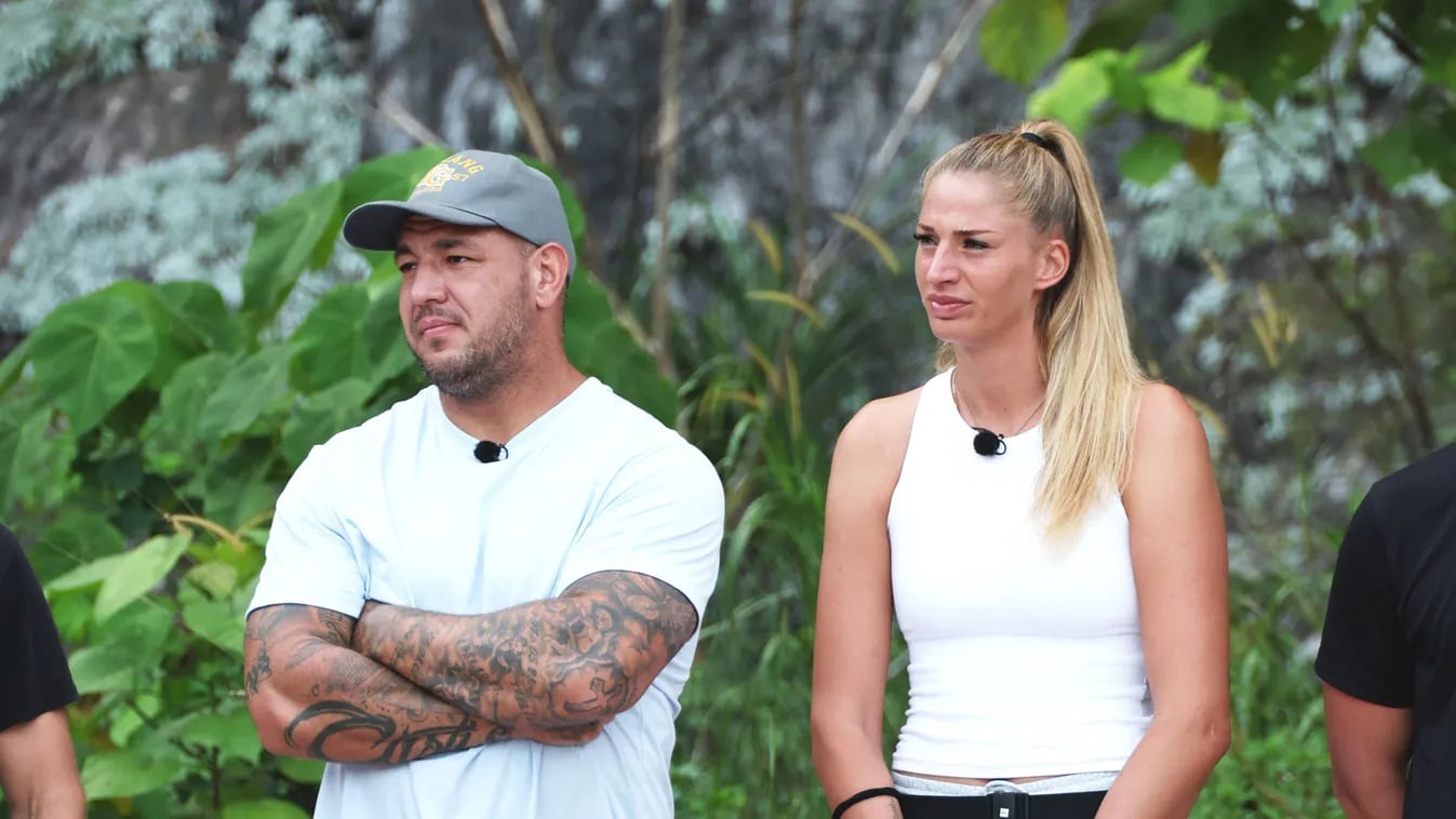 Azsia-Expressz-Donto-2025-Kieso-Curtis-Es-Barnai-Judit