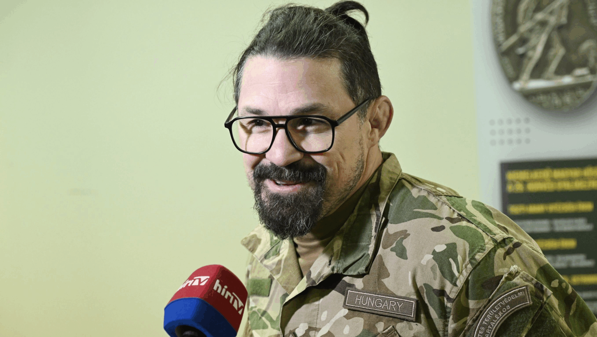 bardosi-sandor-honvedseg-katonasag-fidesz