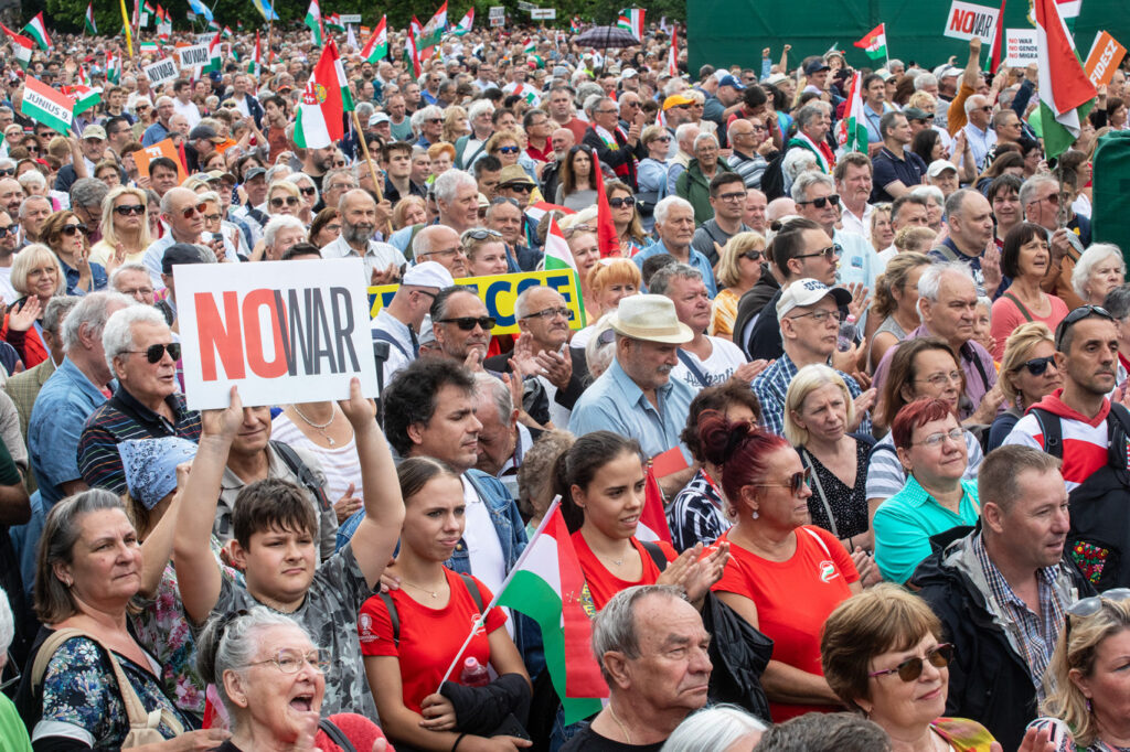 Bekemenet 2025 Oktober 23 Kakas