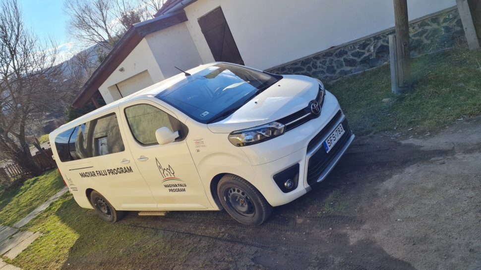 bekemenet buszjarat 2025 oktober 23