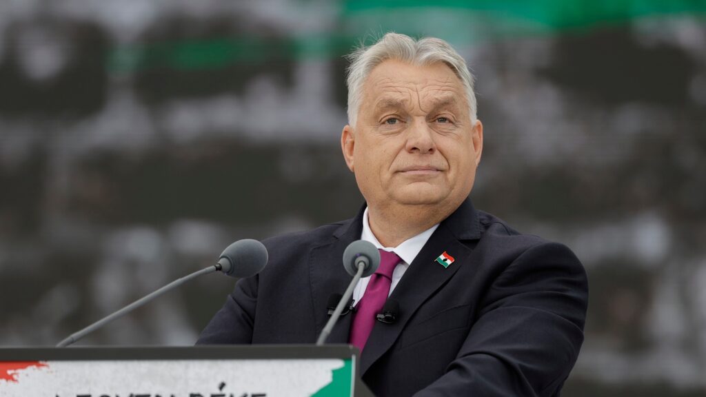 Bekemenet-Orban-Edesanyja-Interju-Kulisszatitkok