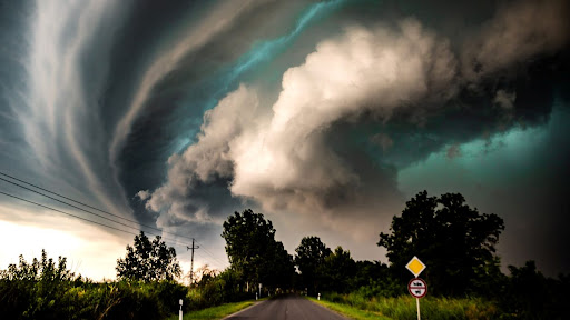 benjamin ciklon idojaras elorejelzes eon aramkimaradas aramszunet