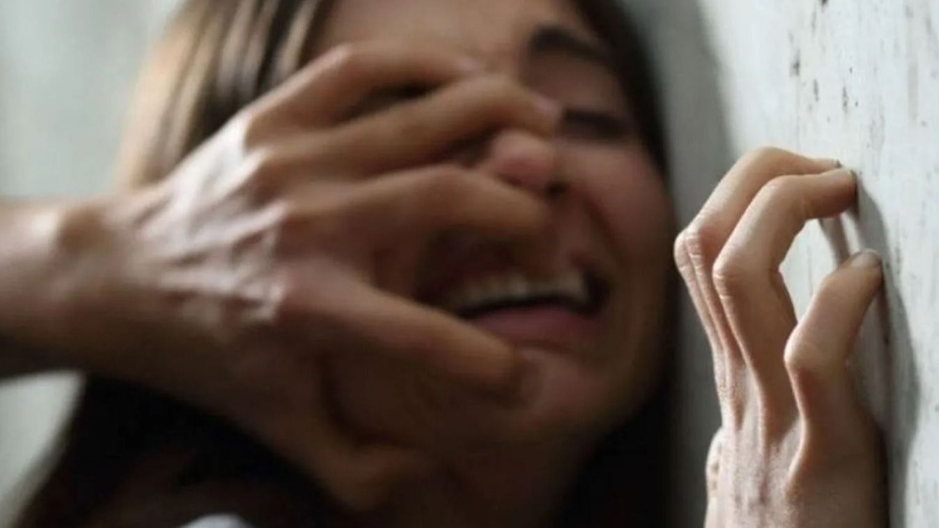 bunugy szekesfehervar szornyeteg