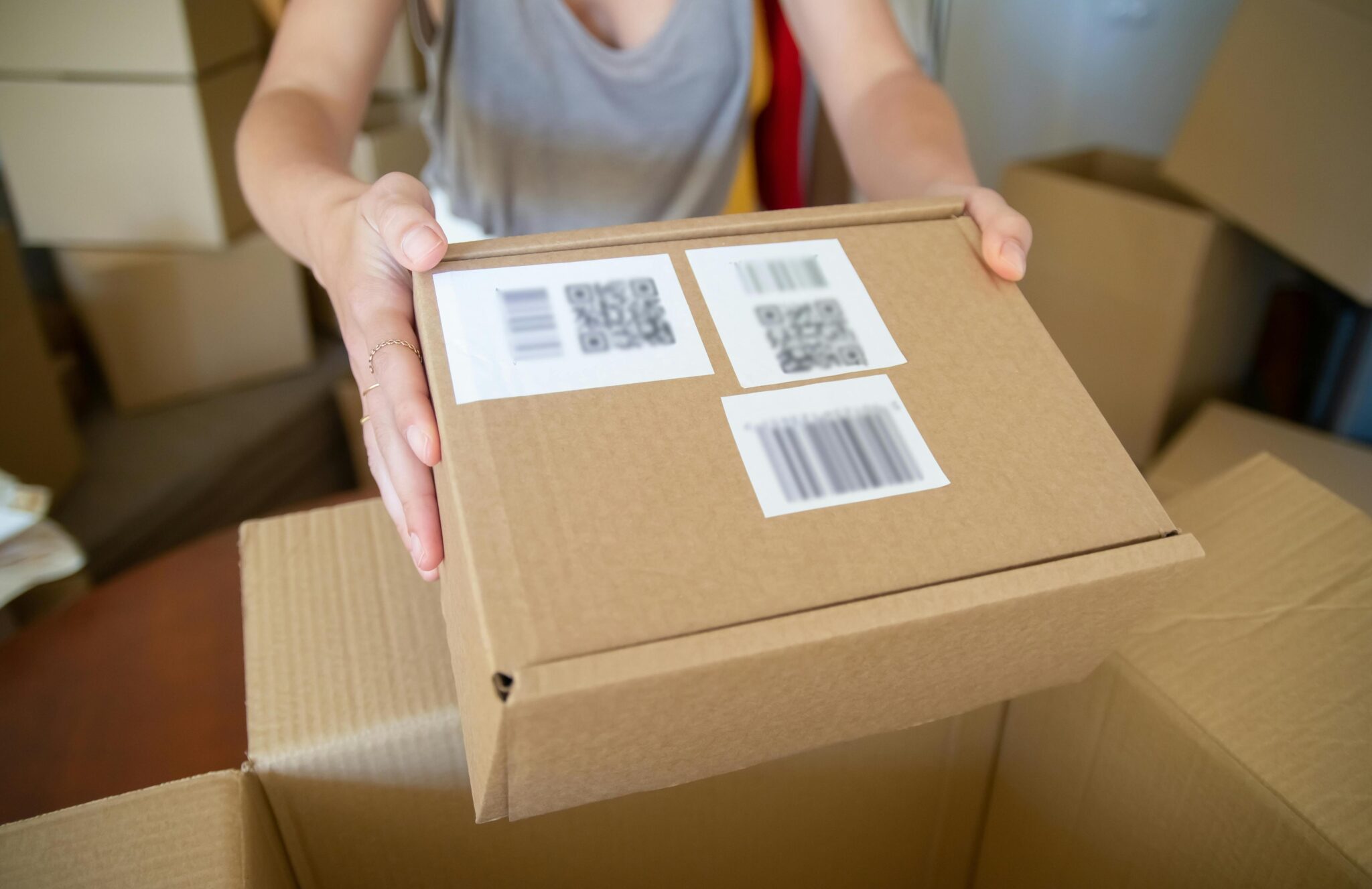 code-id.com - 2025 október - LinkMarketing - 2