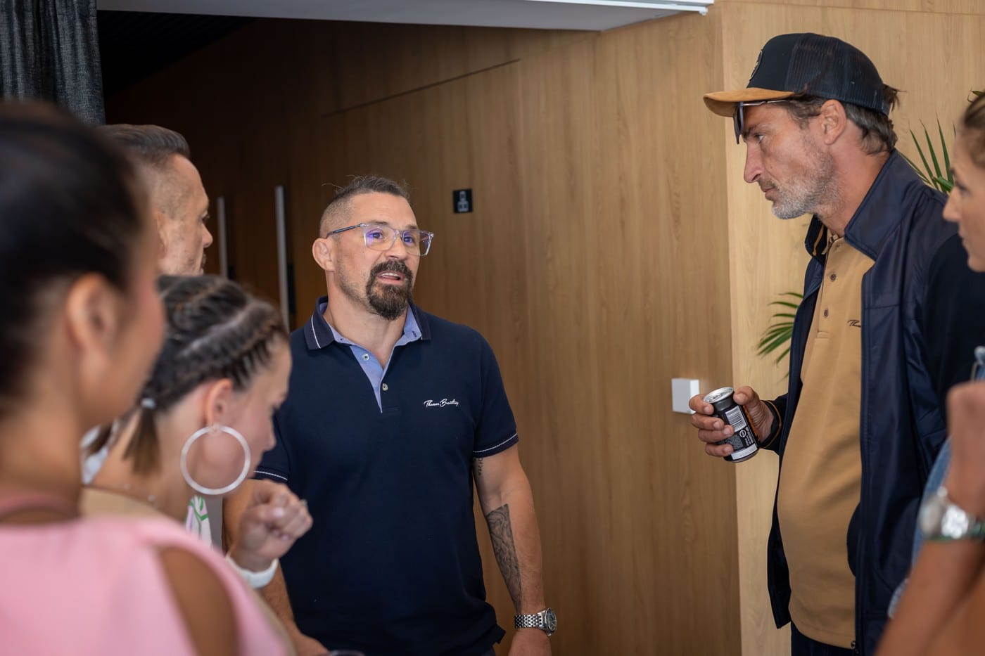 Dietz Gusztáv bardosi Sandor sztarbox