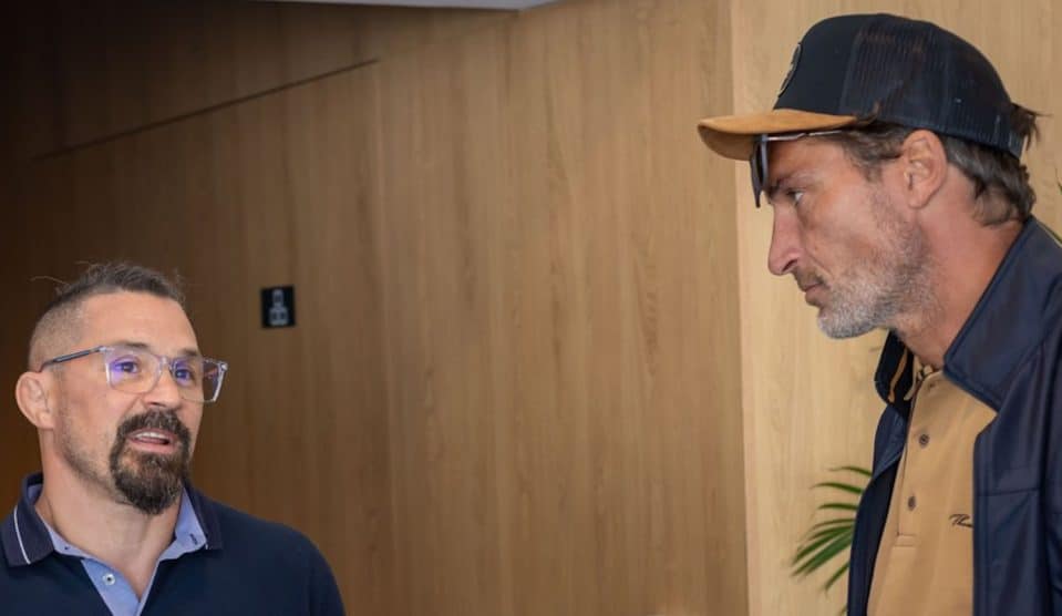 dietz gusztav bardosi sandor