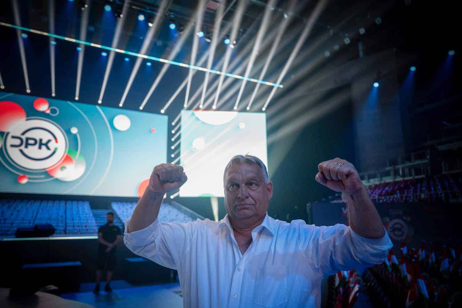 digitalis polgari kor vona gabor semjen zsolt ugy