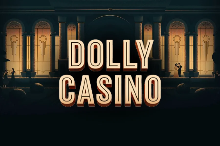 dolly casino 2025 legjobb nyerogepek