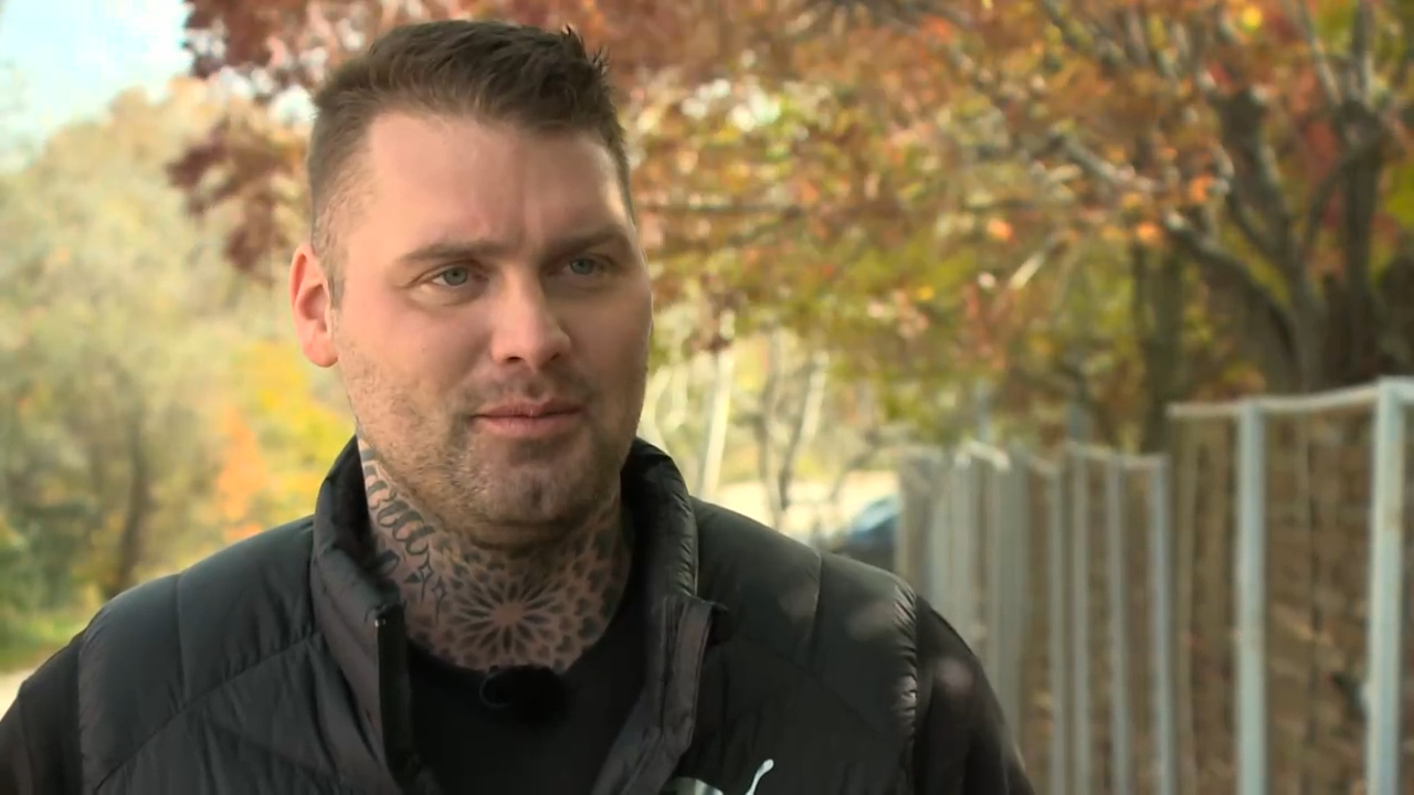 dudas-miko-rendorsegi-ugy-garazdasag