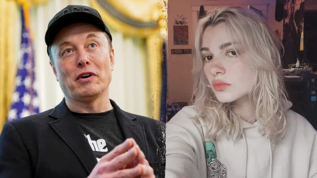 Elon-Musk-Iryna-Zarutska-Hazvasarlas