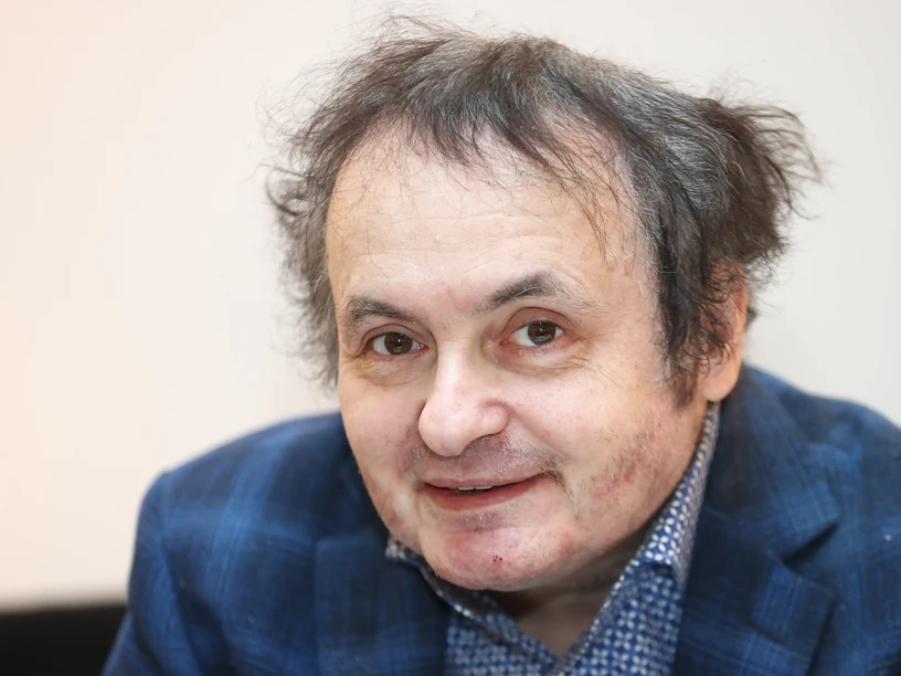 Galla-Miklos-Betegsege-Korhaz