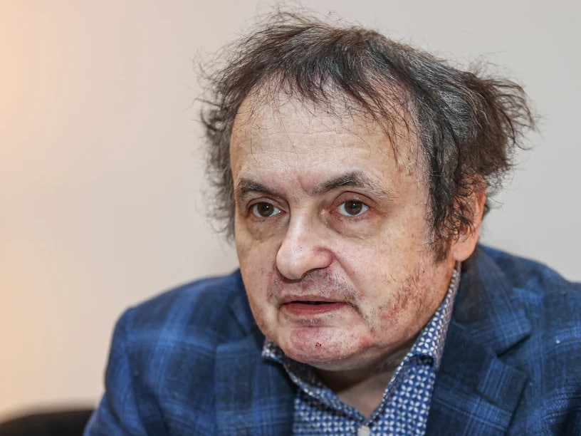 Galla-Miklos-Tamogatas-Segitseg