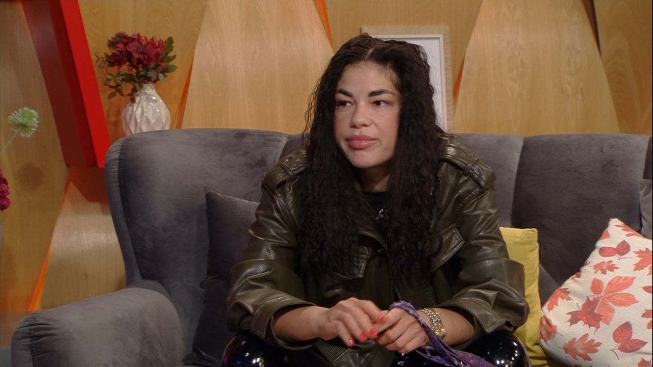 Gaspar-Evelin-Instagram-Atleg-Feletti